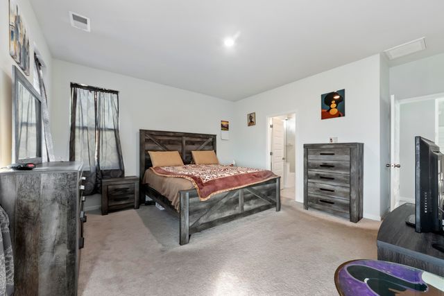 204 Magnolia Garden Drive, Summerville, SC 29483