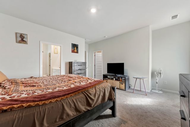 204 Magnolia Garden Drive, Summerville, SC 29483