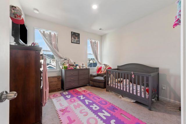 204 Magnolia Garden Drive, Summerville, SC 29483