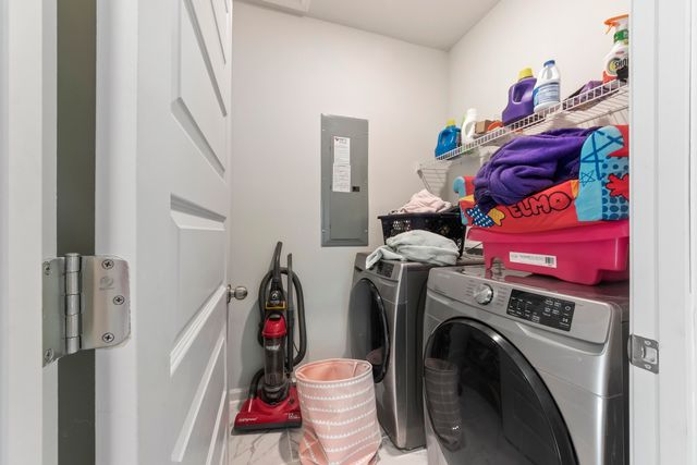 204 Magnolia Garden Drive, Summerville, SC 29483