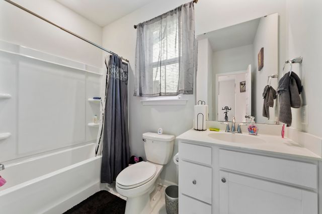 204 Magnolia Garden Drive, Summerville, SC 29483