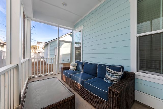 204 Magnolia Garden Drive, Summerville, SC 29483