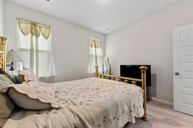 204 Magnolia Garden Drive, Summerville, SC 29483