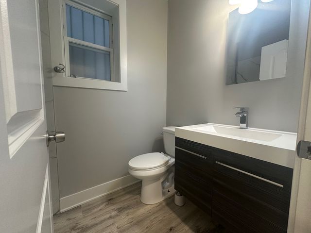 3328 W Le Moyne Street G, Chicago, IL 60651