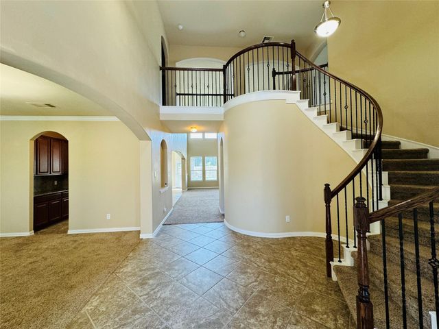 19810 Cattail Crossing, Richmond, TX 77407