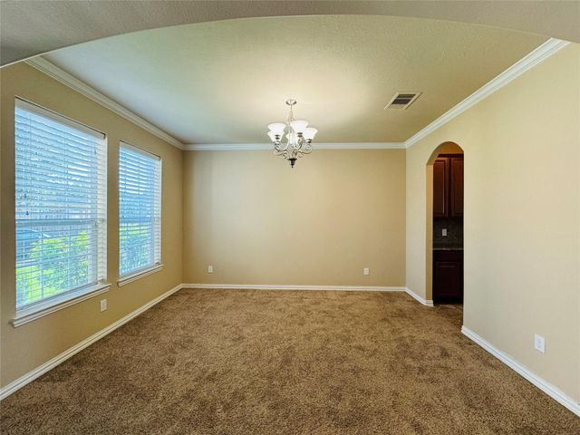 19810 Cattail Crossing, Richmond, TX 77407