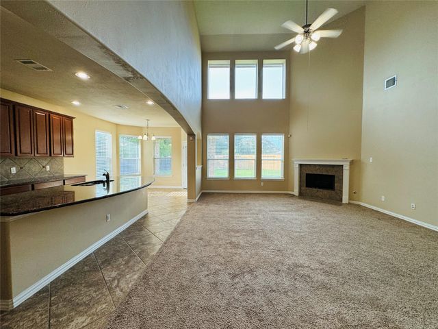 19810 Cattail Crossing, Richmond, TX 77407
