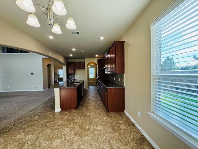 19810 Cattail Crossing, Richmond, TX 77407