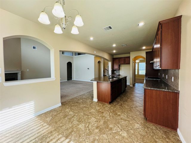19810 Cattail Crossing, Richmond, TX 77407