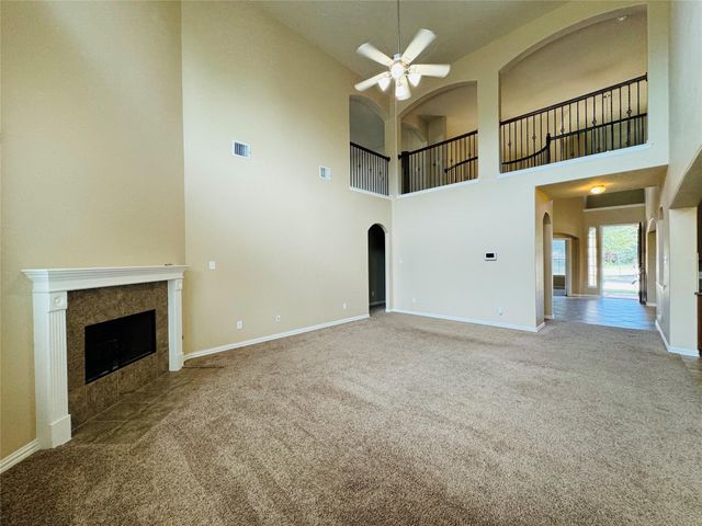 19810 Cattail Crossing, Richmond, TX 77407