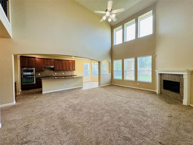 19810 Cattail Crossing, Richmond, TX 77407