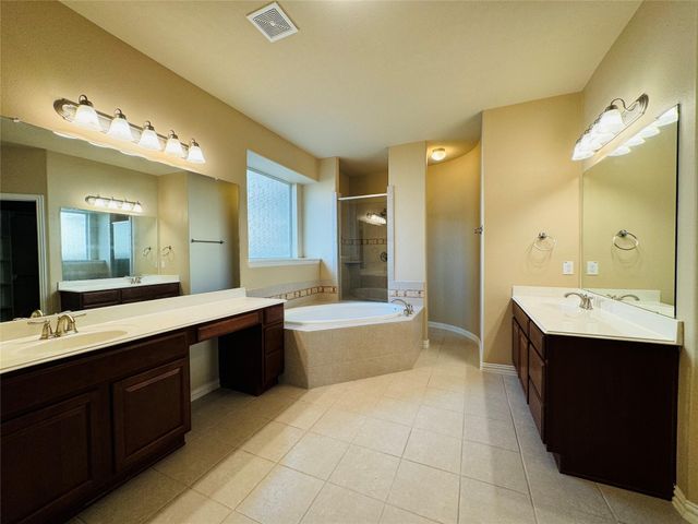 19810 Cattail Crossing, Richmond, TX 77407