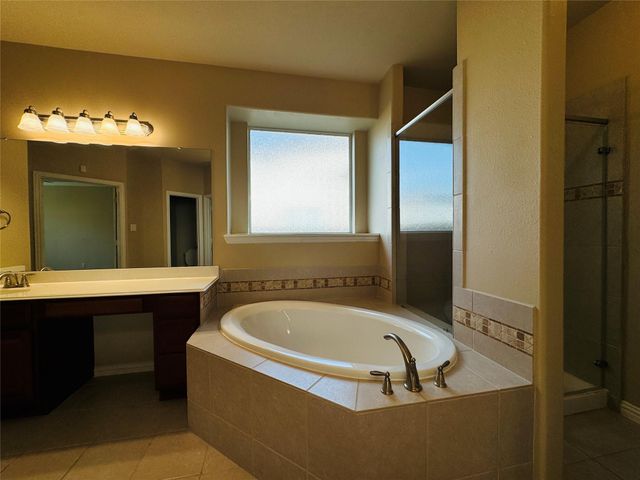 19810 Cattail Crossing, Richmond, TX 77407