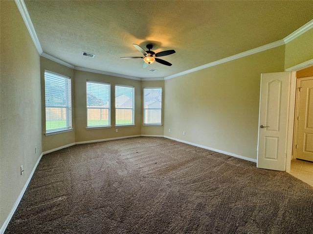19810 Cattail Crossing, Richmond, TX 77407