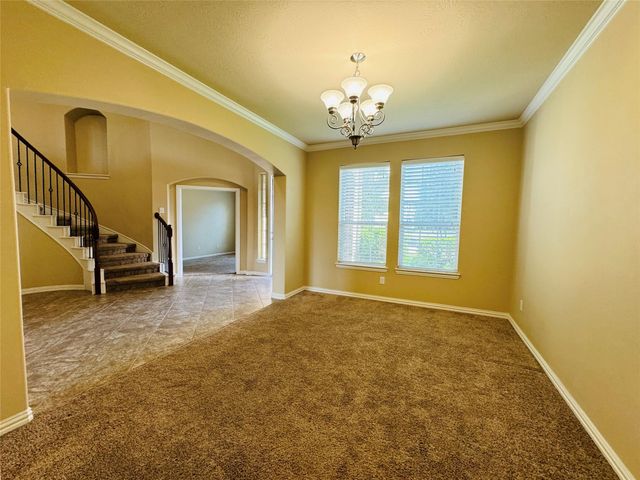 19810 Cattail Crossing, Richmond, TX 77407