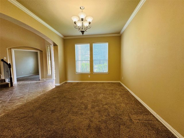 19810 Cattail Crossing, Richmond, TX 77407