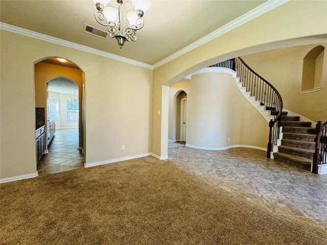 19810 Cattail Crossing, Richmond, TX 77407