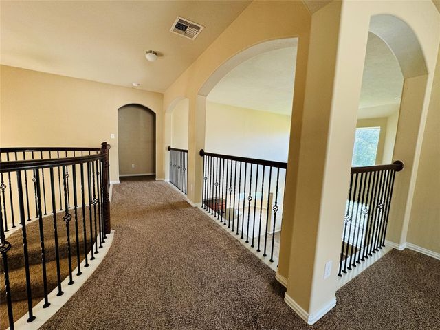 19810 Cattail Crossing, Richmond, TX 77407