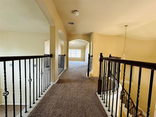 19810 Cattail Crossing, Richmond, TX 77407