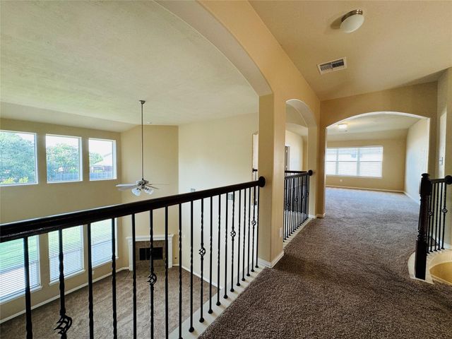 19810 Cattail Crossing, Richmond, TX 77407