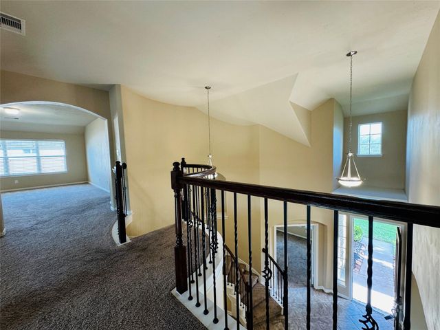 19810 Cattail Crossing, Richmond, TX 77407
