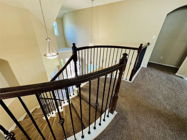 19810 Cattail Crossing, Richmond, TX 77407