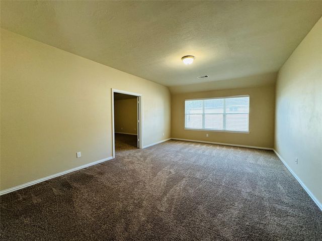 19810 Cattail Crossing, Richmond, TX 77407