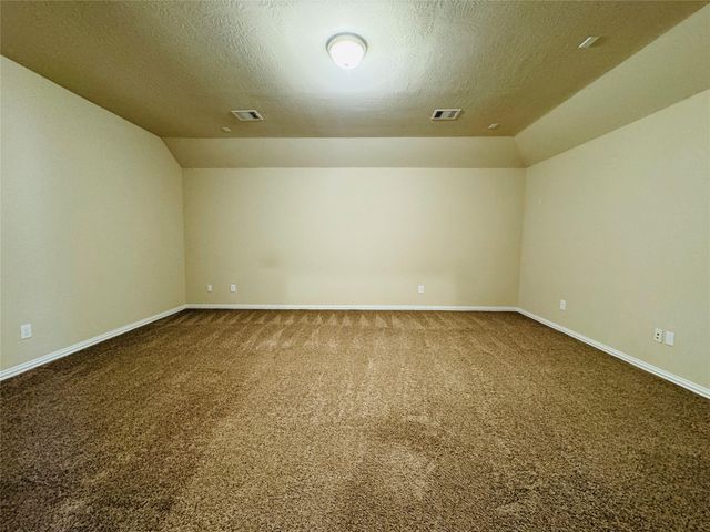 19810 Cattail Crossing, Richmond, TX 77407