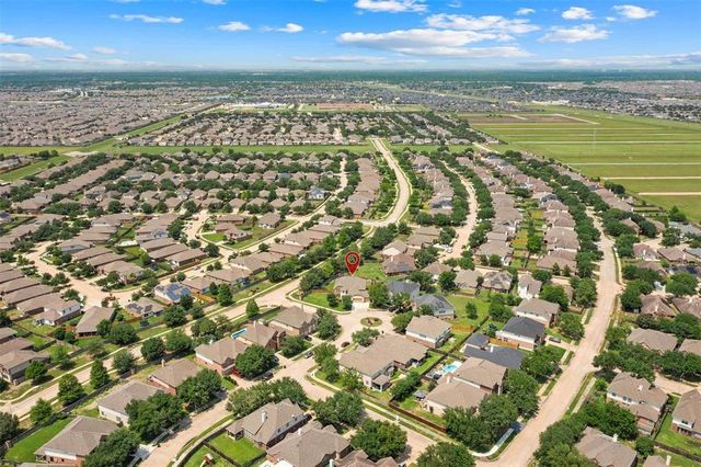19810 Cattail Crossing, Richmond, TX 77407