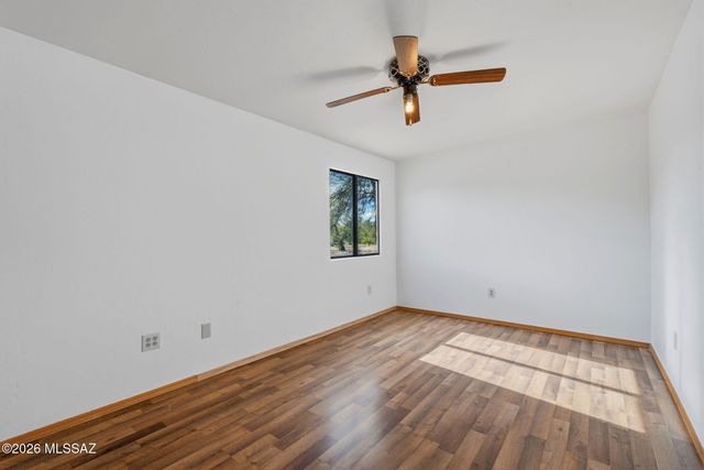 11201 E Hash Knife Circle, Tucson, AZ 85749