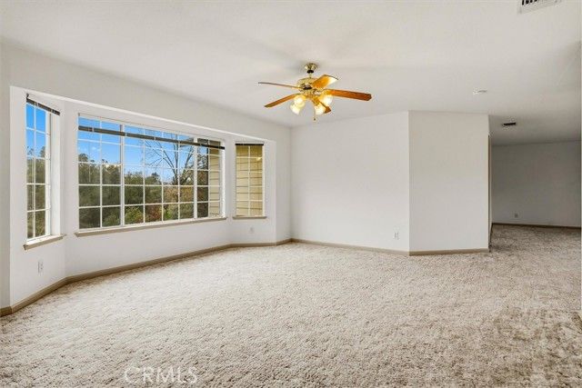 29951 N Lilley Way, Coarsegold, CA 93614