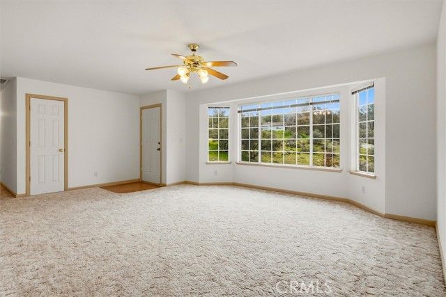 29951 N Lilley Way, Coarsegold, CA 93614