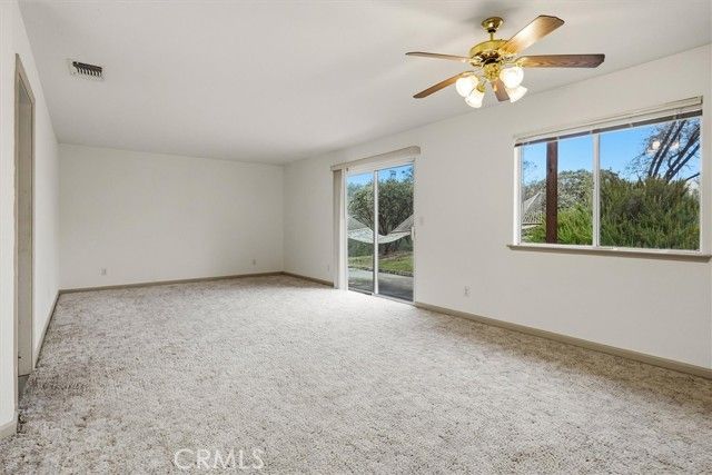 29951 N Lilley Way, Coarsegold, CA 93614