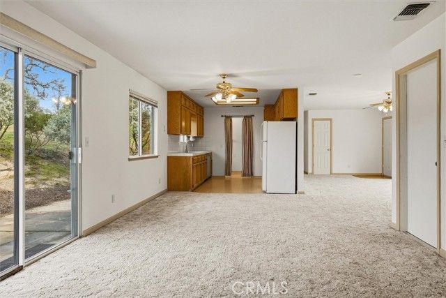 29951 N Lilley Way, Coarsegold, CA 93614