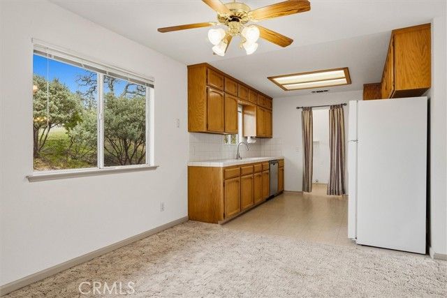 29951 N Lilley Way, Coarsegold, CA 93614