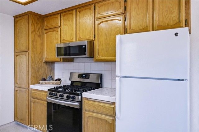 29951 N Lilley Way, Coarsegold, CA 93614