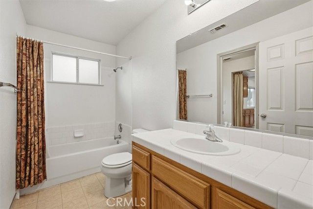 29951 N Lilley Way, Coarsegold, CA 93614