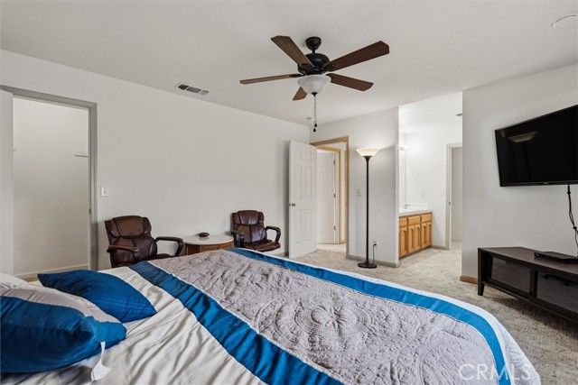 29951 N Lilley Way, Coarsegold, CA 93614