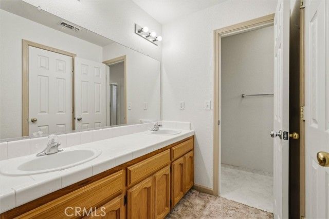 29951 N Lilley Way, Coarsegold, CA 93614