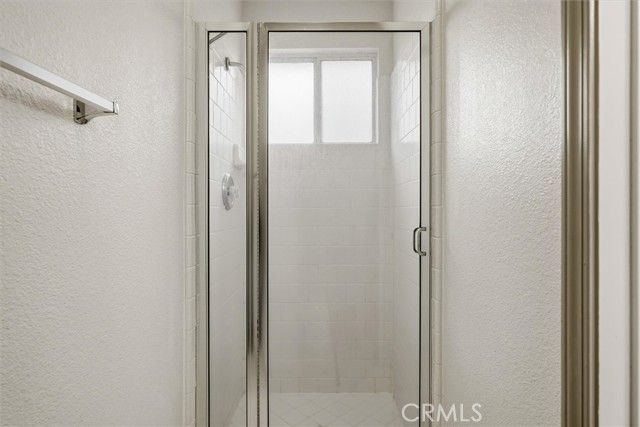 29951 N Lilley Way, Coarsegold, CA 93614