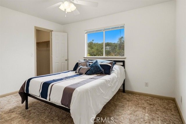 29951 N Lilley Way, Coarsegold, CA 93614