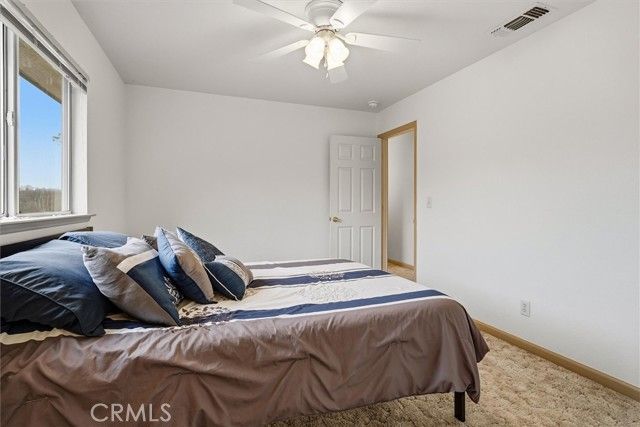 29951 N Lilley Way, Coarsegold, CA 93614