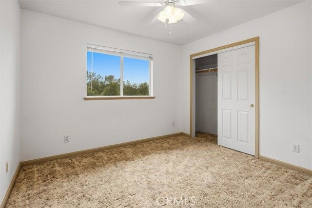 29951 N Lilley Way, Coarsegold, CA 93614