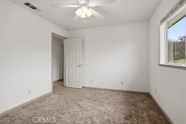 29951 N Lilley Way, Coarsegold, CA 93614