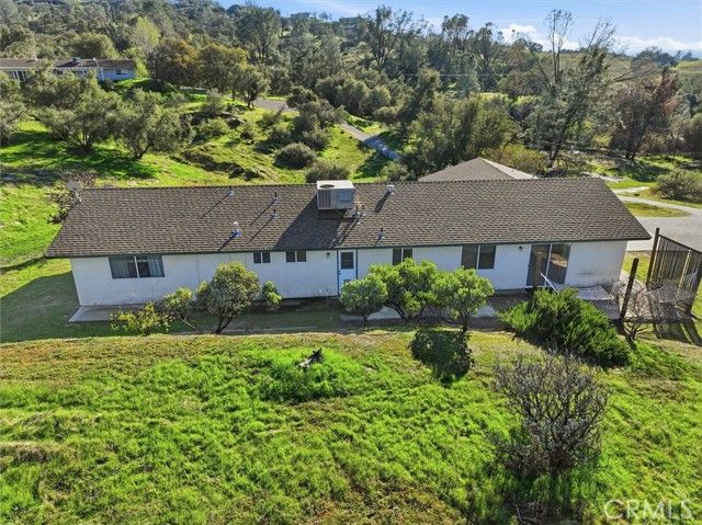 29951 N Lilley Way, Coarsegold, CA 93614