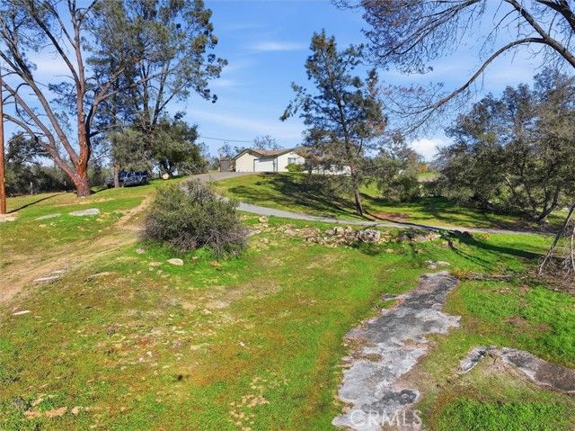 29951 N Lilley Way, Coarsegold, CA 93614