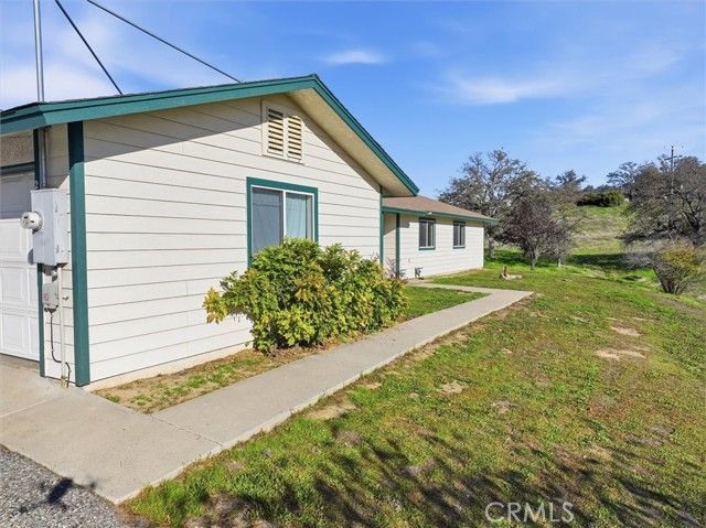 29951 N Lilley Way, Coarsegold, CA 93614
