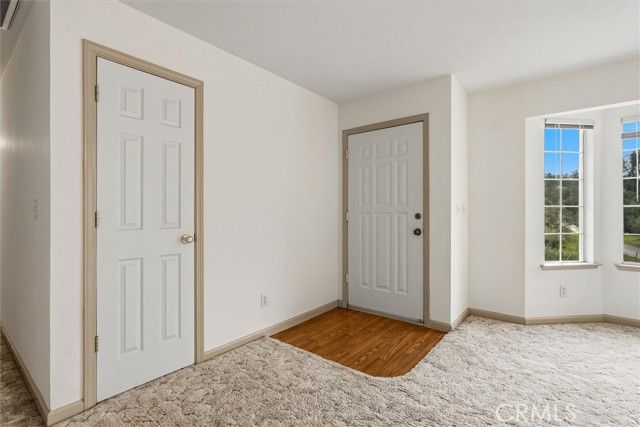 29951 N Lilley Way, Coarsegold, CA 93614