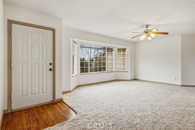 29951 N Lilley Way, Coarsegold, CA 93614