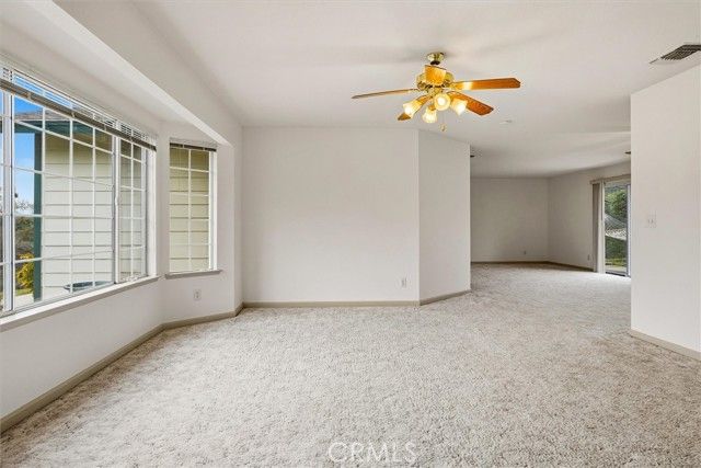 29951 N Lilley Way, Coarsegold, CA 93614